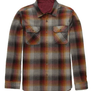 Wholesale Flannel Shirts Manufacturer In USA, Australia, Canada, UAE
