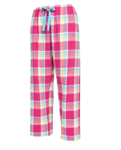 Candy Crush Saga Pajamas Wholesale