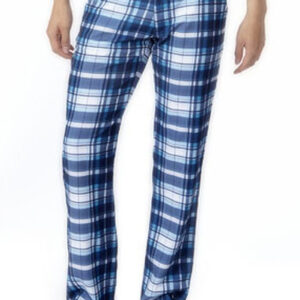 Comfortable pajama pants wholesale In Various Designs 