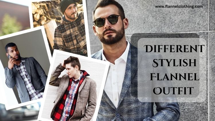 wholesale flannel clothing suppliers