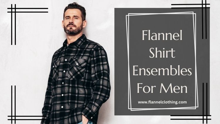 wholesale flannel shirt manufacturers