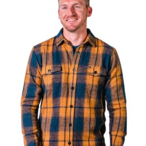 boys flannel shirt suppliers