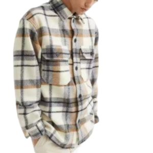 checked plaid mens shirt suppliers